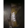 Previous Part Detail 2